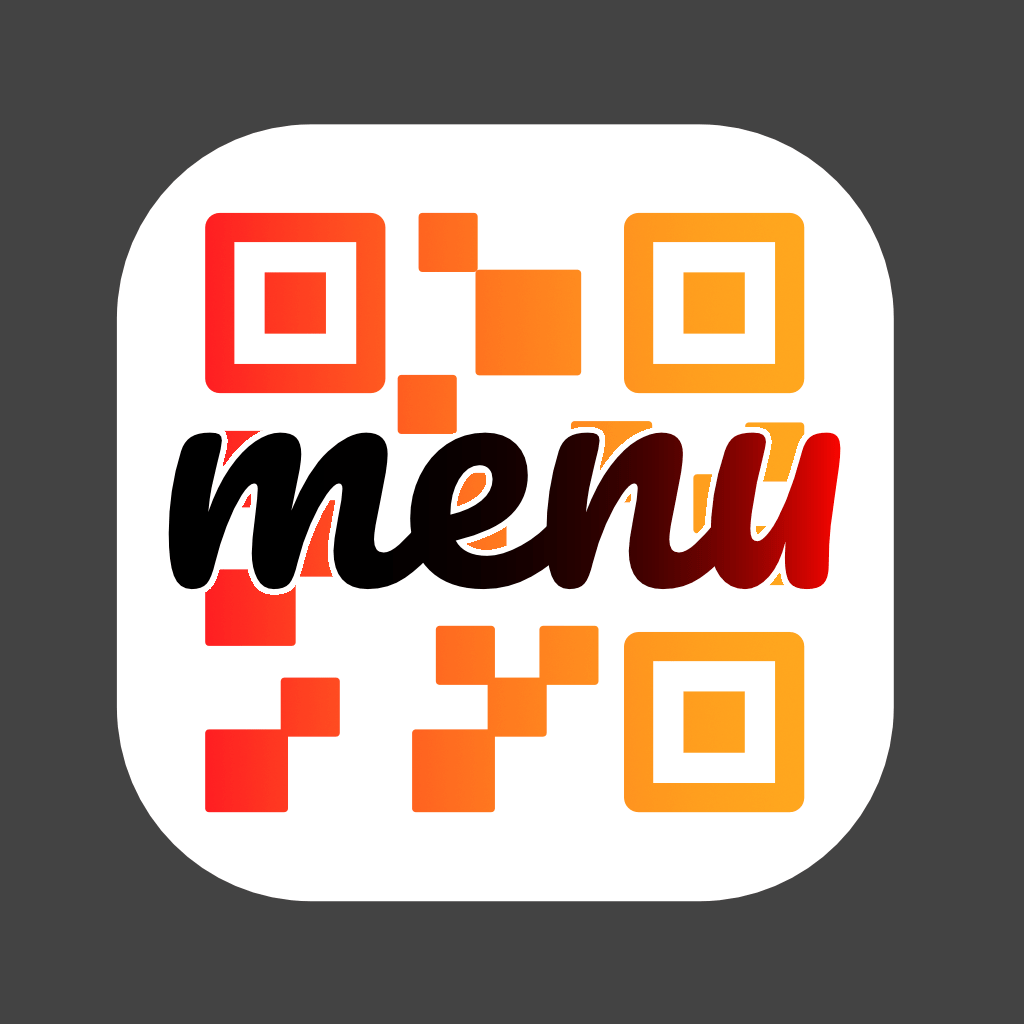 الصورة الرمزية